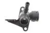 Фланець системи охолодження Audi A4/A6/Q5/VW Amarok/T5/T6 1.8/2.0 07-19 ADLER (06H121132H) изображение 3