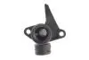 Фланець системи охолодження Audi A4/A6/Q5/VW Amarok/T5/T6 1.8/2.0 07-19 ADLER (06H121132H) изображение 4