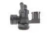 Фланець системи охолодження Audi A4/A6/Q5/VW Amarok/T5/T6 1.8/2.0 07-19 ADLER (06H121132H) изображение 5