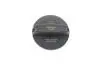 Кришка горловини маслозаливної VW Golf VIII/Audi A6/Q5 2.0 TDI 08- 06K103485C