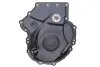 Кришка двигуна (передня) Audi A1/A3/A4/A5/A6/A7/A8/Q2/Q3/Q5/Q7 1.8-2.0 06- ADLER (06K109210AF) изображение 1