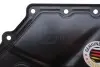Кришка двигуна (передня) Audi A1/A3/A4/A5/A6/A7/A8/Q2/Q3/Q5/Q7 1.8-2.0 06- ADLER (06K109210AF) изображение 3