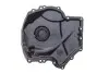 Кришка двигуна (передня) Audi A1/A3/A4/A5/A6/A7/A8/Q2/Q3/Q5/Q7 1.8-2.0 06- ADLER (06K109210AF) изображение 4