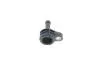 Фото Фланець системи охолодження VW Golf VI/VII/Passat/Sharan/Tiguan/Touran 1.6-2.0 TDI 13 ADLER (06K121143) зображення 1
