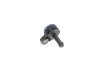 Фото Фланець системи охолодження VW Golf VI/VII/Passat/Sharan/Tiguan/Touran 1.6-2.0 TDI 13 ADLER (06K121143) зображення 4
