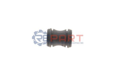 Трубка системи охолодження VW Passat/Golf/Polo/Tiguan 14- ADLER 06L121131