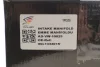 Колектор впускний Skoda Octavia/Superb/VW Golf/Passat/Sharan/Tiguan 1.8/2.0 TSI 12 ADLER (06L133201N) изображение 2