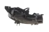 Колектор впускний Skoda Octavia/Superb/VW Golf/Passat/Sharan/Tiguan 1.8/2.0 TSI 12 ADLER (06L133201N) изображение 5