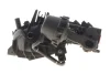 Колектор впускний Skoda Octavia/Superb/VW Golf/Passat/Sharan/Tiguan 1.8/2.0 TSI 12 ADLER (06L133201N) изображение 6