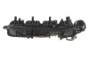 Колектор впускний Skoda Octavia/Superb/VW Golf/Passat/Sharan/Tiguan 1.8/2.0 TSI 12 ADLER (06L133201N) изображение 7