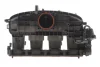 Колектор впускний Skoda Octavia/Superb/VW Golf/Passat/Sharan/Tiguan 1.8/2.0 TSI 12 ADLER (06L133201N) изображение 9