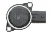 Фото Датчик положення заслонки дросельної VW T5/T6 2.0 TSI 11 ADLER (07L907386B) зображення 1