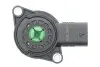 Фото Датчик положення заслонки дросельної VW T5/T6 2.0 TSI 11 ADLER (07L907386B) зображення 3