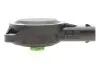 Фото Датчик положення заслонки дросельної VW T5/T6 2.0 TSI 11 ADLER (07L907386B) зображення 5