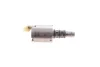 Клапан електромагнітний АКПП VW DQ200 0AM 0CW (DSG 7) ADLER (0AM325471) зображення 1