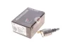 Клапан електромагнітний АКПП VW DQ200 0AM 0CW (DSG 7) ADLER (0AM325471) зображення 2