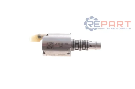 Клапан електромагнітний АКПП VW DQ200 0AM 0CW (DSG 7) ADLER 0AM325471