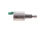 Клапан електромагнітний АКПП VW DQ200 0AM 0CW (DSG 7) ADLER (0AM325473) зображення 1