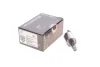 Клапан електромагнітний АКПП VW DQ200 0AM 0CW (DSG 7) ADLER (0AM325473) зображення 2