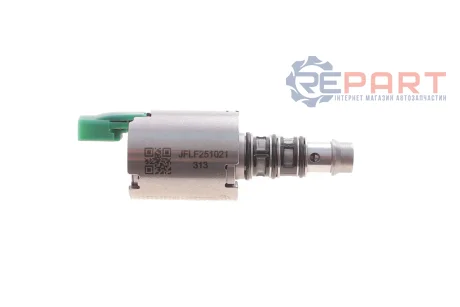 Клапан електромагнітний АКПП VW DQ200 0AM 0CW (DSG 7) ADLER 0AM325473