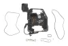 Фото Блок електричний АКПП Seat Leon 1.2-1.8TFSI 12- DQ200 ADLER (0AM927769D) зображення 1