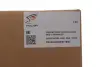 Фото Блок електричний АКПП Seat Leon 1.2-1.8TFSI 12- DQ200 ADLER (0AM927769D) зображення 2
