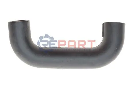 Патрубок вентиляції картера MB 190 (W201)/124 (W124) 1.8-2.3 82-93 M102 ADLER 1020944882 Купити в Україні