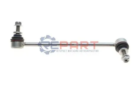 Тяга стабілізатора (переднього) (L) Tesla Model 3 17- ADLER 104439100D Купити в Україні