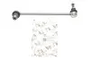 Фото Тяга стабілізатора (переднього) (R) Tesla Model 3 17- ADLER (104439600D) зображення 2