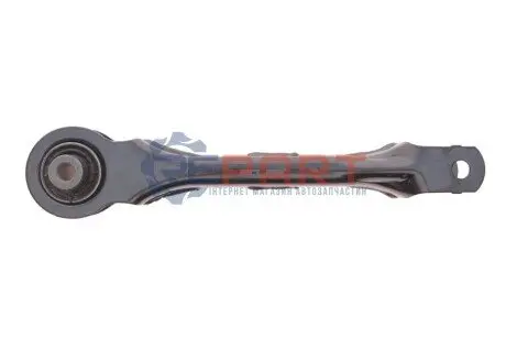 Важіль підвіски (задній/зверху/спереду) Tesla Model 3 17- ADLER 104442700C Купити в Україні