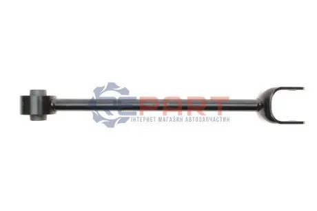 Важіль підвіски (задній) Tesla Model 3 17- ADLER 104444400A Купити в Україні