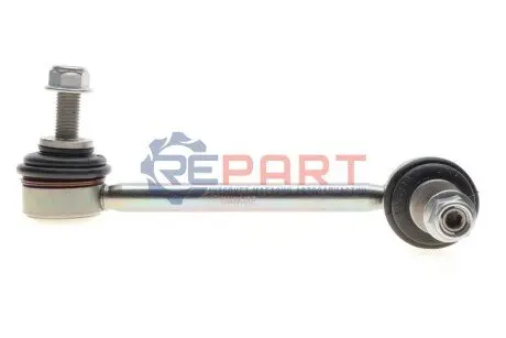 Тяга стабілізатора (заднього) (R) Tesla Model 3/Model S/Model X 13- ADLER 104449600E Купити в Україні