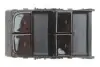 Кнопка склопідіймача (L) Tesla Model 3 17-/X 13-/Y 19 ADLER (1082037) изображение 1