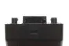 Кнопка склопідіймача (L) Tesla Model 3 17-/X 13-/Y 19 ADLER (1082037) изображение 3