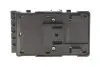 Кнопка склопідіймача (L) Tesla Model 3 17-/X 13-/Y 19 ADLER (1082037) изображение 4