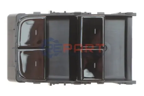 Кнопка склопідіймача (L) Tesla Model 3 17-/X 13-/Y 19 ADLER 1082037 Купити в Україні