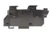 Кнопка склопідіймача (L) Tesla Model 3 17-/X 13-/Y 19 ADLER (1082037) изображение 7