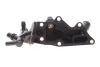 Корпус термостата Renault Kangoo 1.2TCe 13- ADLER (110608635R) изображение 4