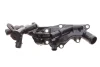 Корпус термостата Renault Kangoo 1.2TCe 13- ADLER (110608635R) изображение 5