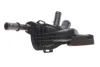Термостат Renault Clio IV 0.9 TCe 12-21 ADLER (110612563R) зображення 3