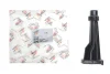Фланець системи охолодження BMW 5 (F10)/7 (F01-F04)/X5 (E70)/X6 (E71/E72) 08-14 N57 D30 ADLER (11117803751) зображення 2