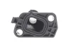 Фланець системи охолодження BMW 5 (F10)/7 (F01-F04)/X5 (E70)/X6 (E71/E72) 08-14 N57 D30 ADLER (11117803751) зображення 3