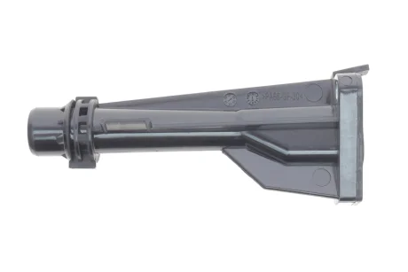 Фланець системи охолодження BMW 5 (F10)/7 (F01-F04)/X5 (E70)/X6 (E71/E72) 08-14 N57 D30 ADLER 11117803751