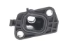 Фланець системи охолодження BMW 3 (E90)/5 (F10) 08-11 N57 D30 ADLER (11117808571) зображення 3