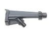 Фланець системи охолодження BMW 3 (E90)/5 (F10) 08-11 N57 D30 ADLER (11117808571) зображення 4