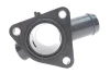 Фото Фланець системи охолодження BMW 3 (F30)/5 (G30) 15- (B58) ADLER (11118619408) изображение 3