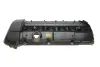 Кришка клапанів BMW 3 (E46)/5 (E39/E60) 3.0 (M54) 04-11 (Алюміній) (+ прокладки) 11127512839