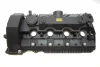 Кришка клапанів BMW 5 (E60)/X5 (E53/E70) 3.6-4.8 01-08 (N62) (5-8 циліндр) ADLER (11127522159) зображення 1