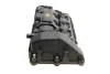 Кришка клапанів BMW 5 (E60)/X5 (E53/E70) 3.6-4.8 01-08 (N62) (5-8 циліндр) ADLER (11127522159) зображення 3