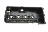 Кришка клапанів BMW 5 (E60)/X5 (E53/E70) 3.6-4.8 01-08 (N62) (5-8 циліндр) ADLER (11127522159) зображення 4